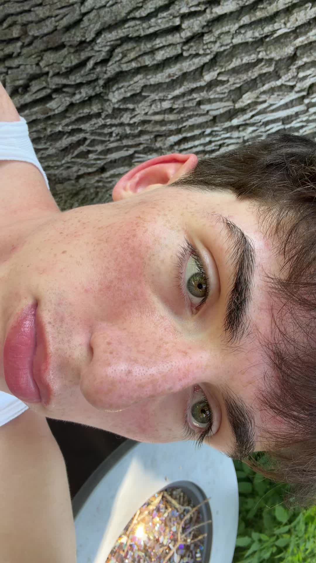 @art