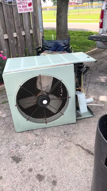 @Scrapaholic