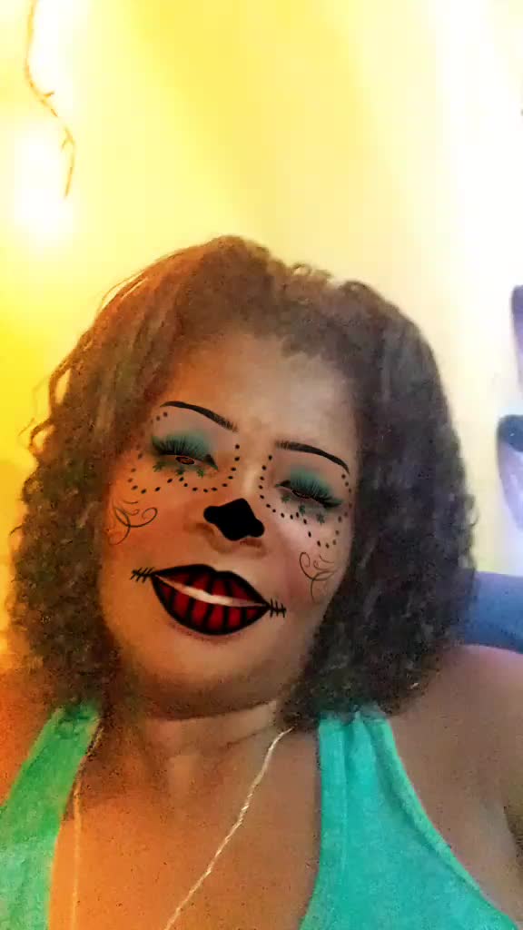 @Eliene Santos Santos