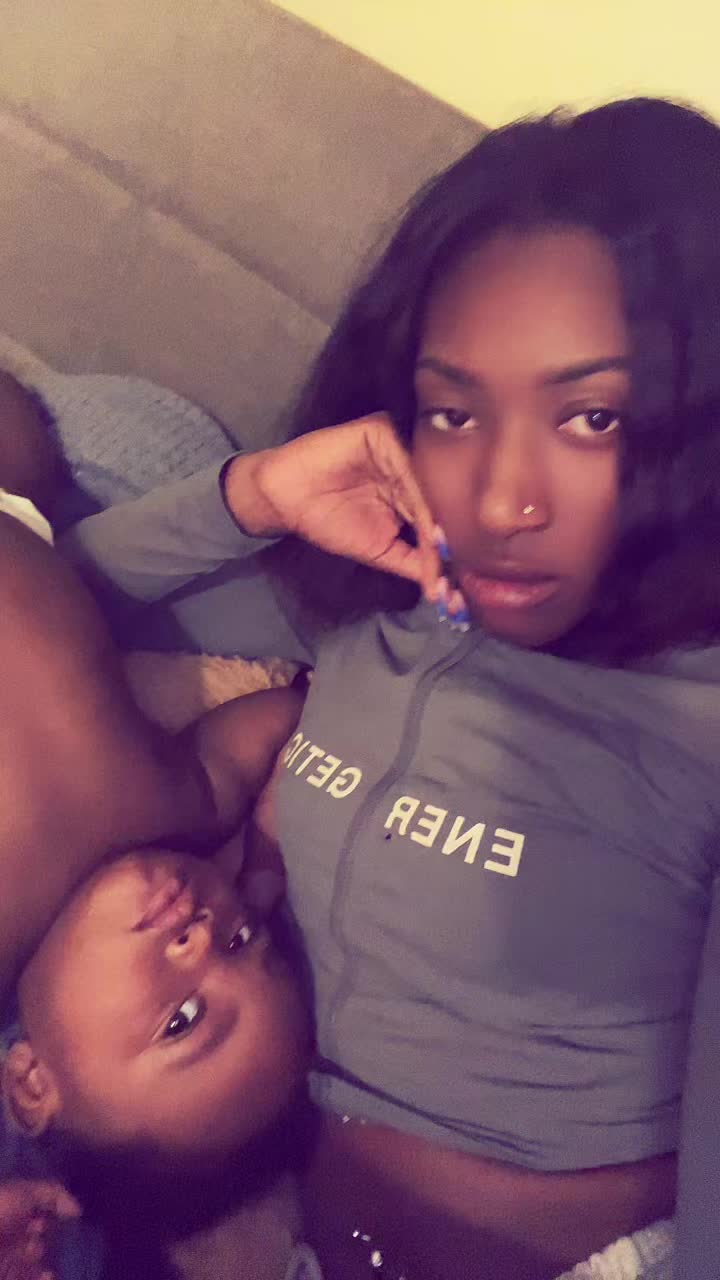 @therina_effect