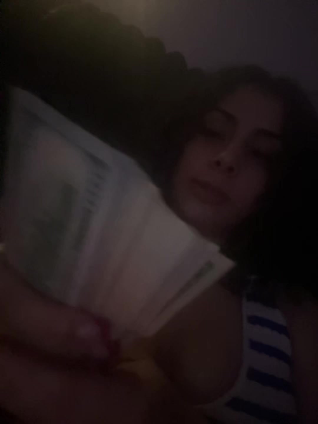 @phatkcat