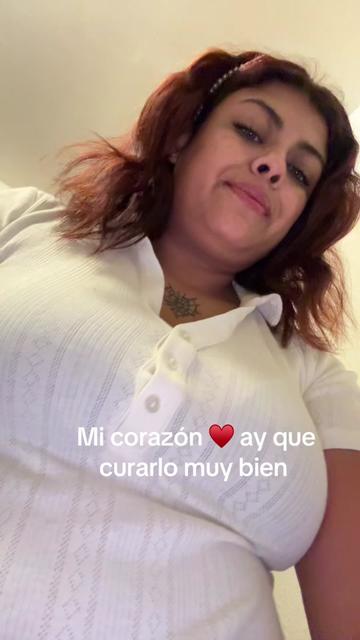 @♥️✨Angélica(956🌴🇺🇸