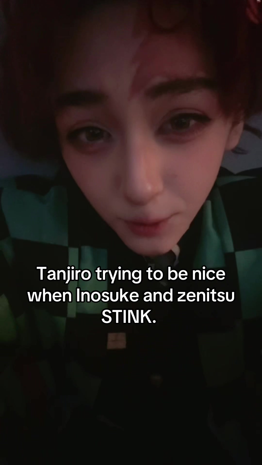 @𝓂ilo (CHECK BIO!, INACTIVE.)