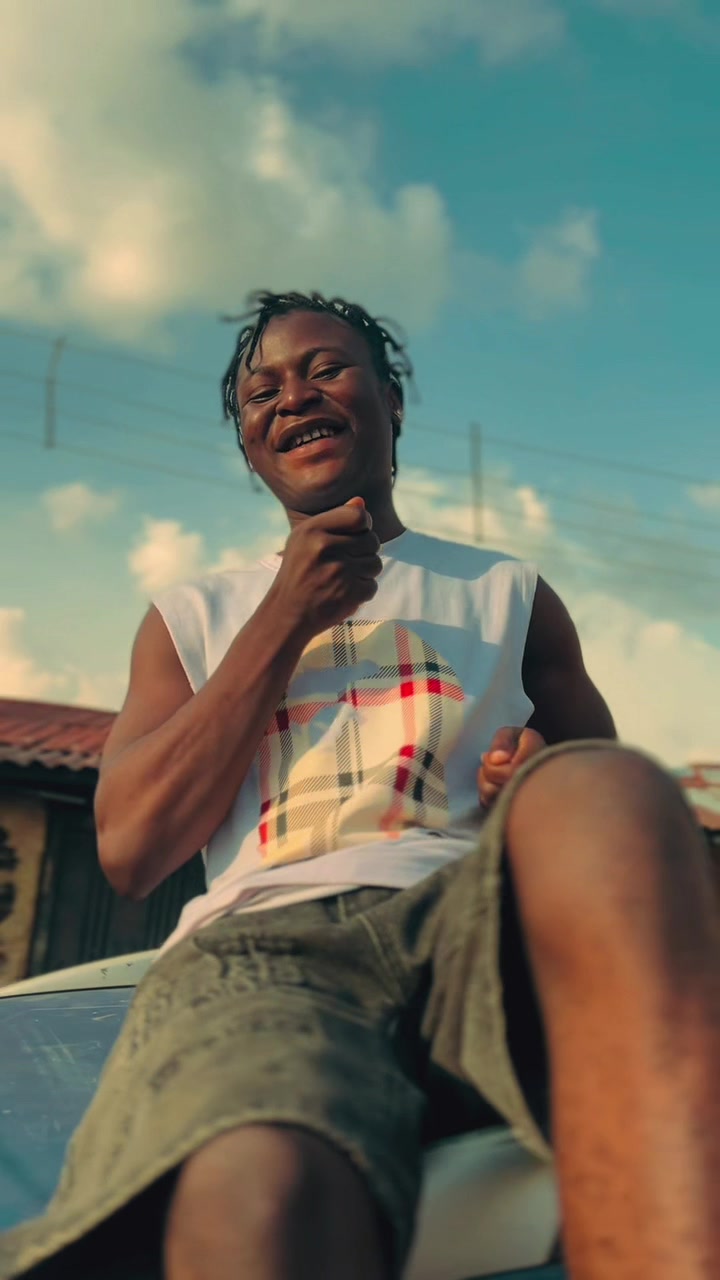@F-STAR ZANGA BOY🪐⏳