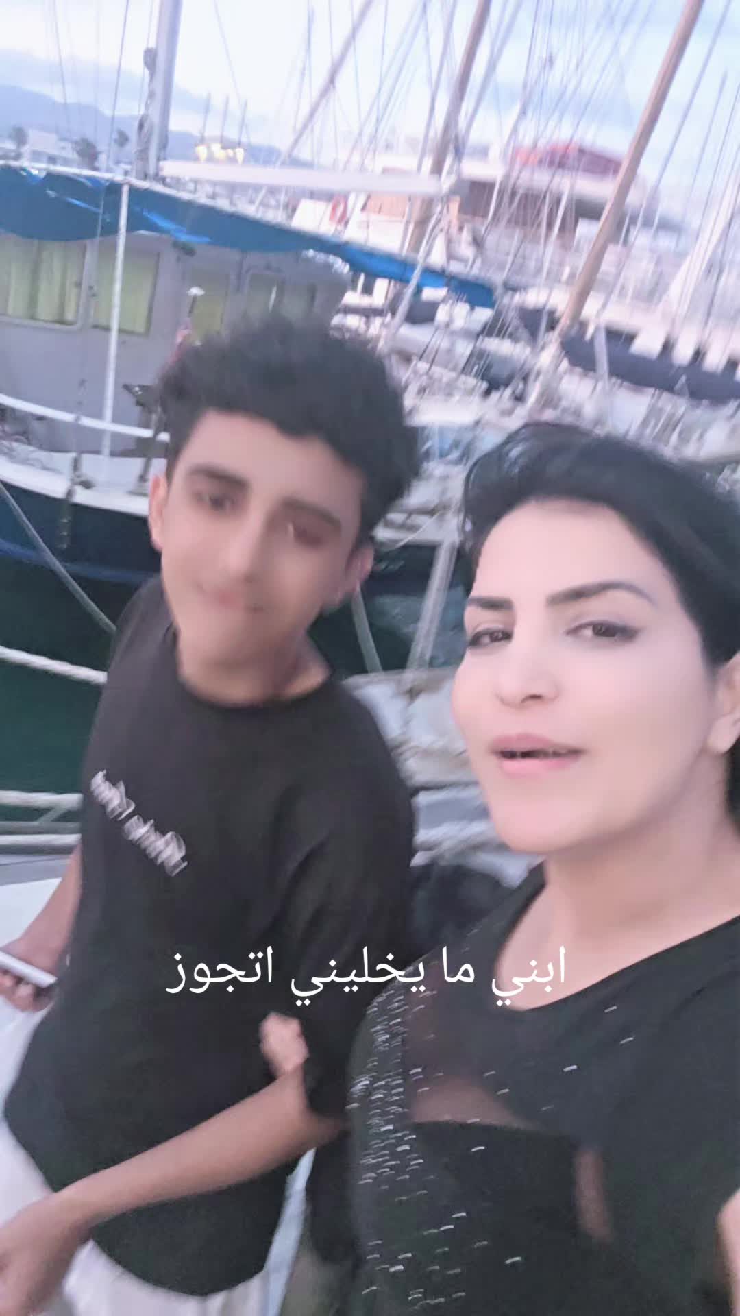 @رنوش. الحلبية،🇩🇪🤍💚❤️❤️❤️❤️