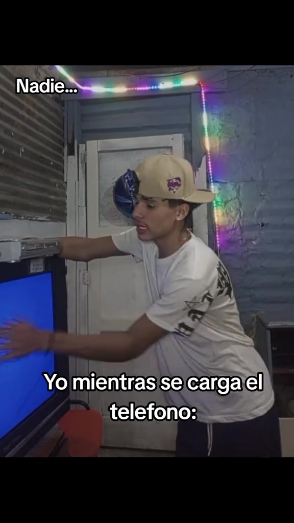 @Sifontes 🕷️