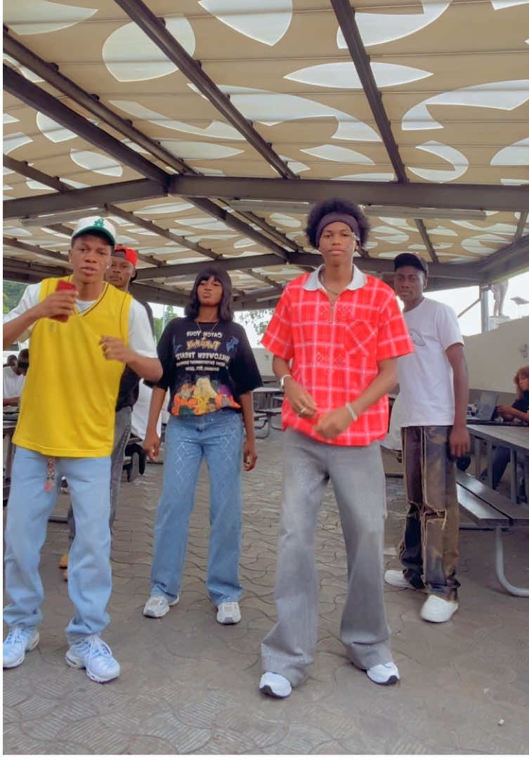 @Tonton Replay🎬