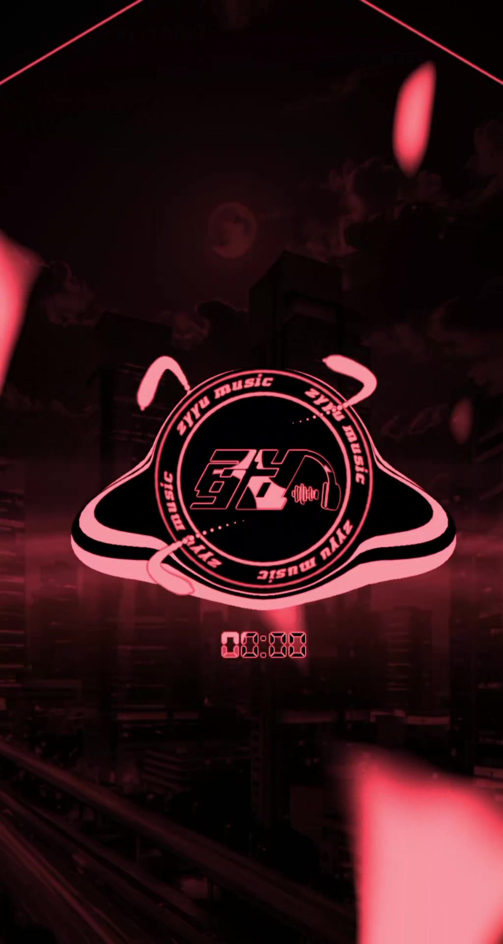@𝐙 𝐘 𝐘 𝐔