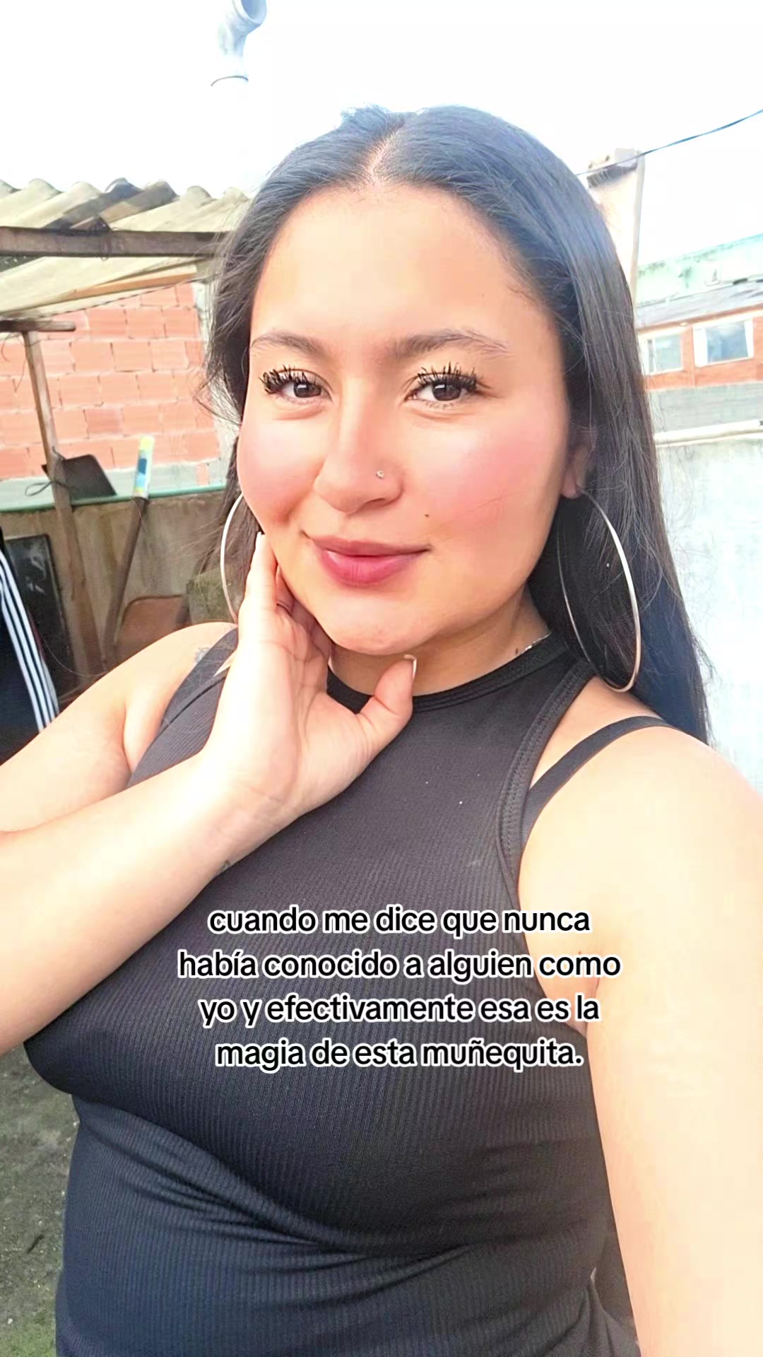 @Mariana♡