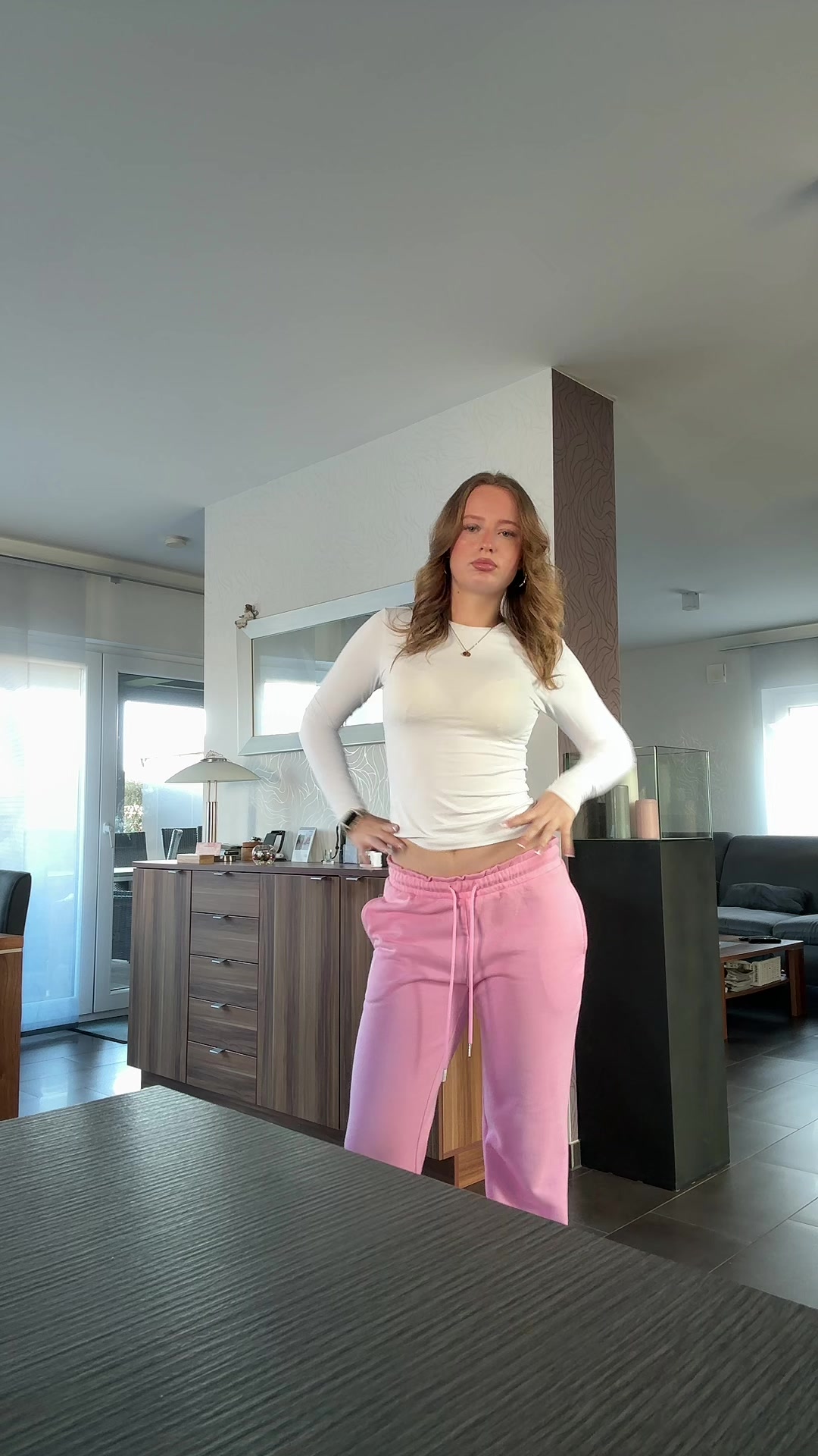 @hannashbt