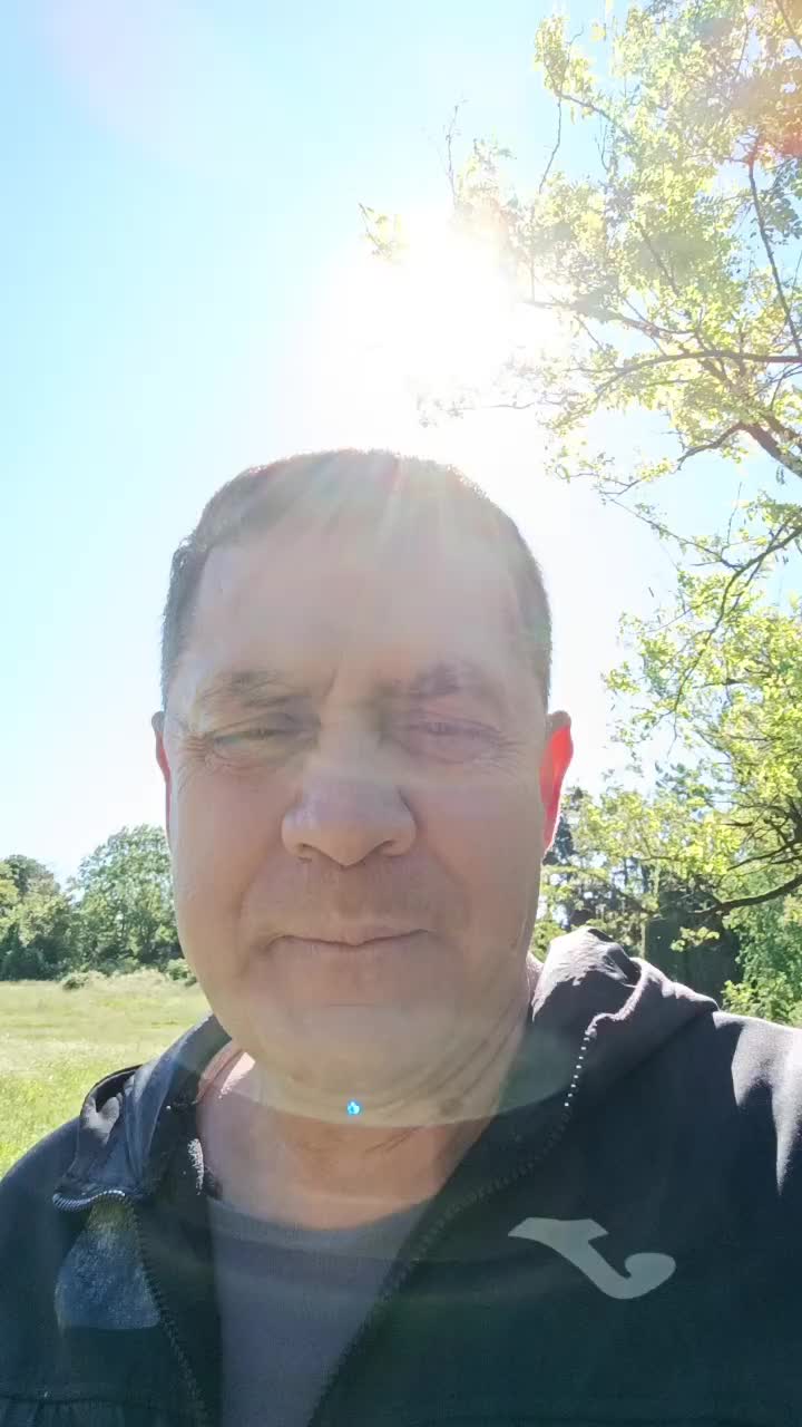 @Danyel