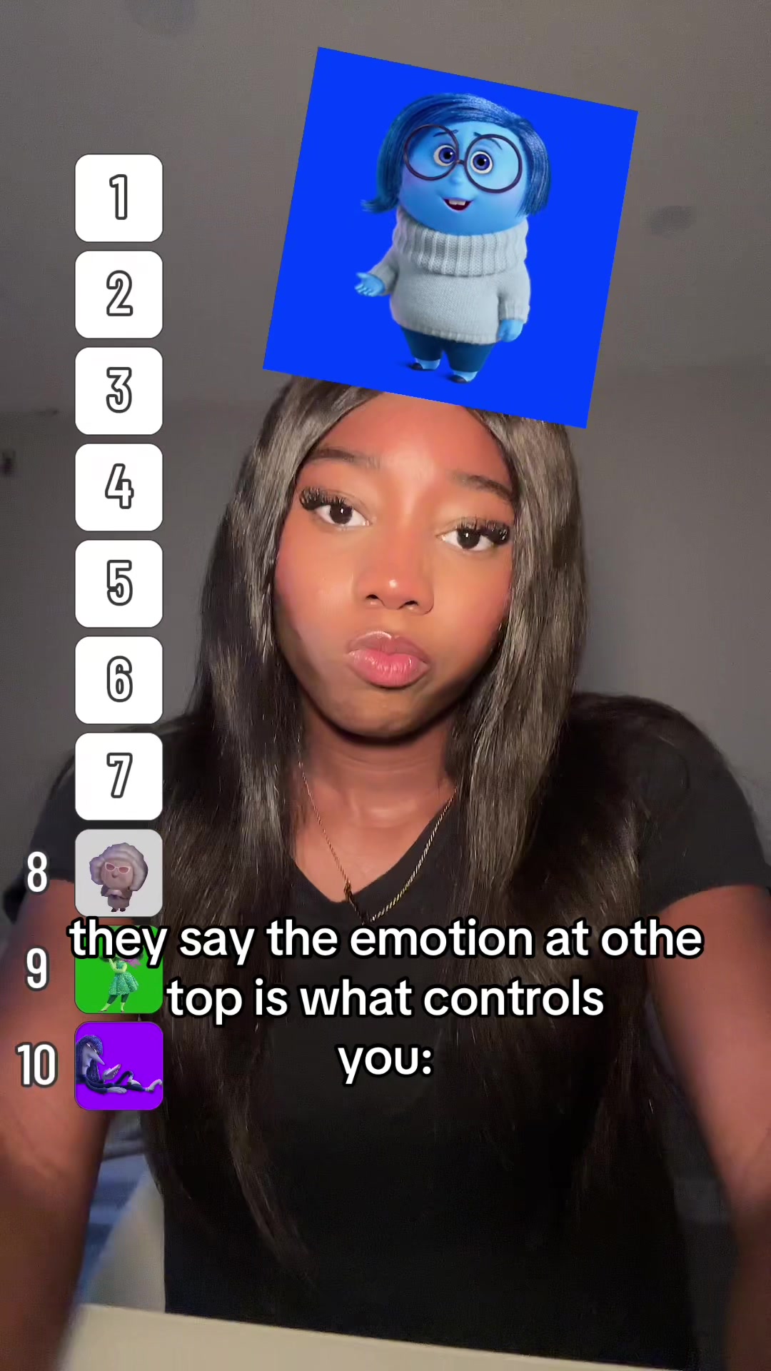 @imani