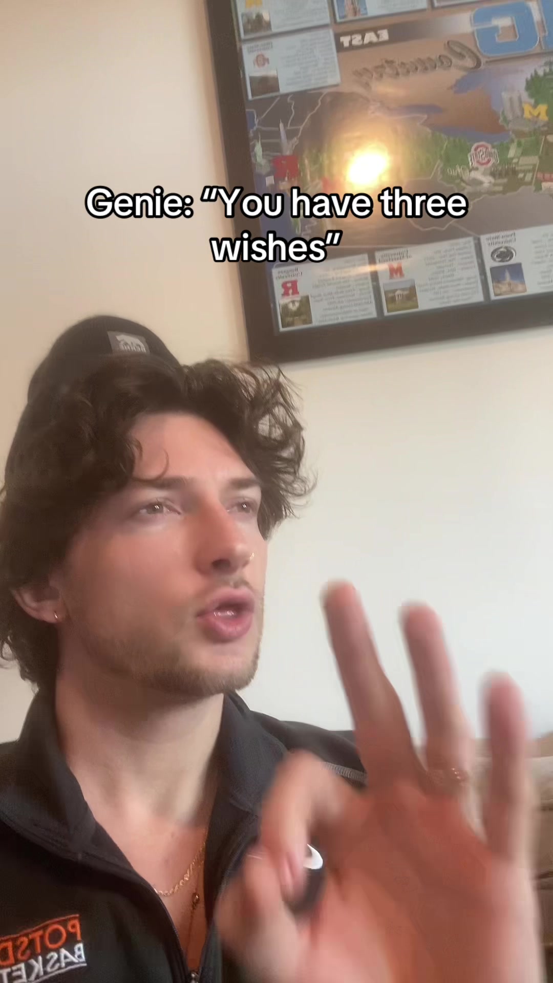 @Matt