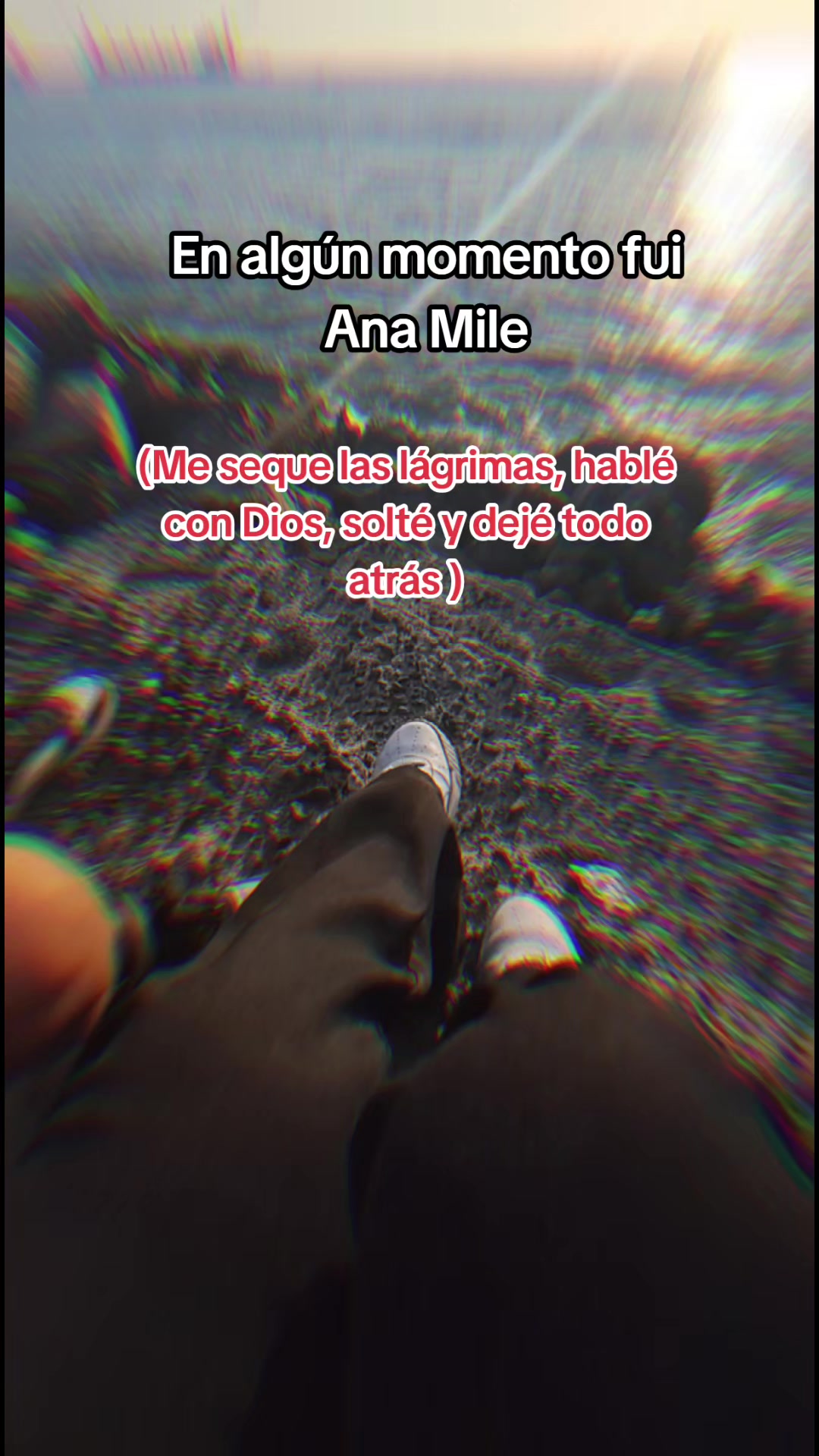 @𝔈𝖑𝖎𝔷𝖆𝔟𝖊𝔱𝖍❤️𝒥 "𝑀 ❤️