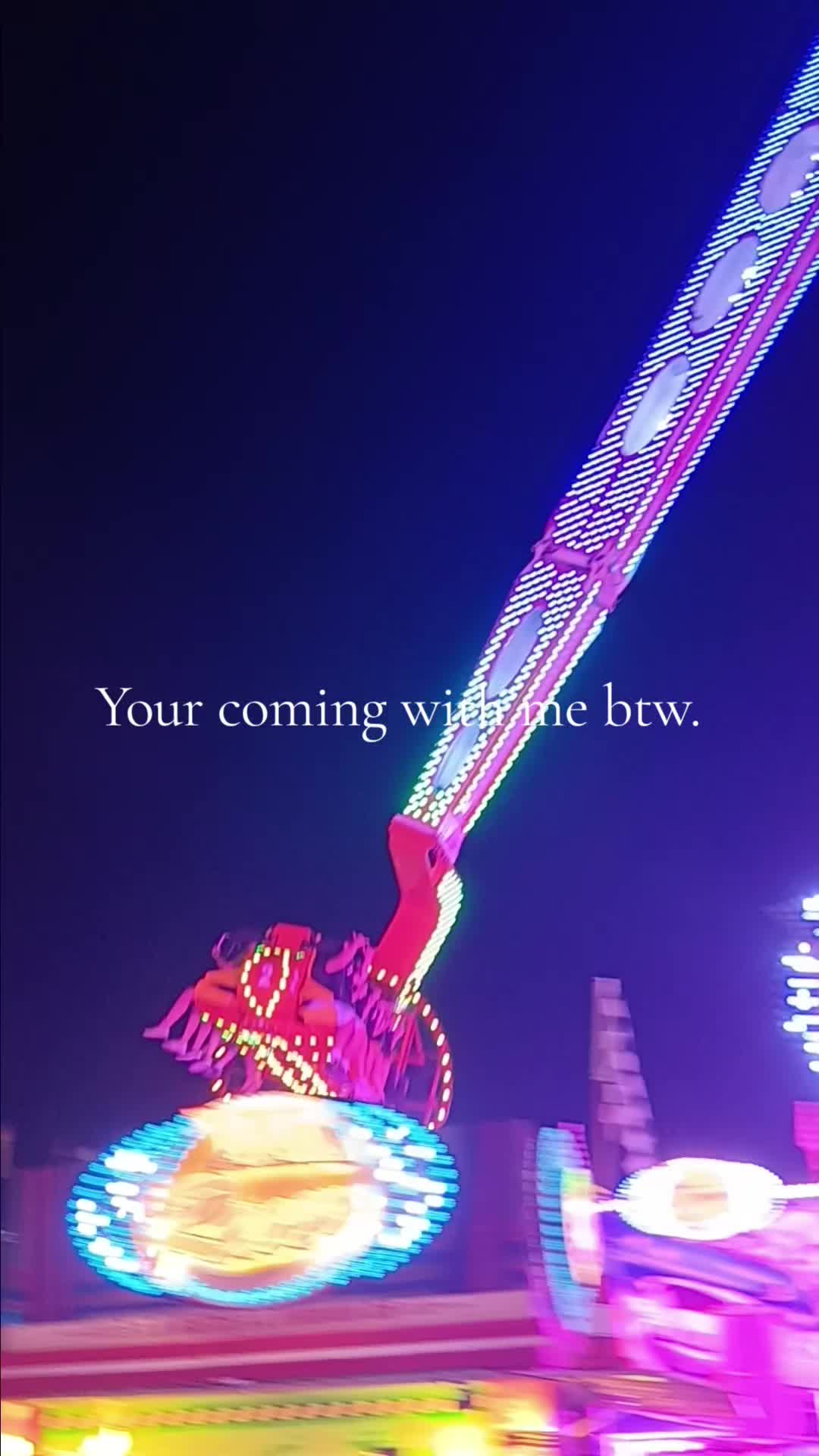 @Rebecca