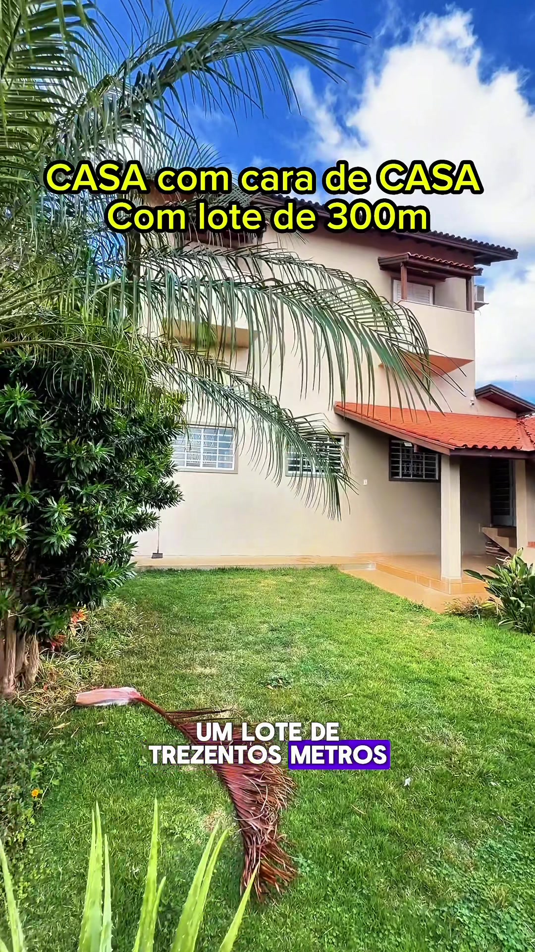 @ANDRÉ CAETANO IMÓVEIS