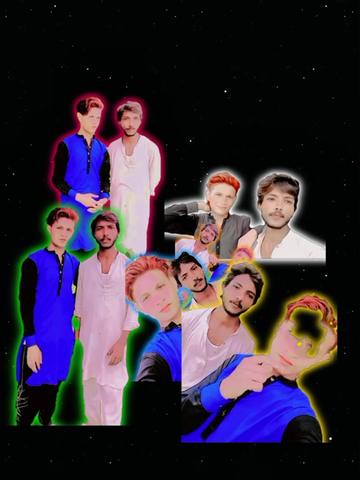 @تنویر احمد 381🤌❤️&zwj;🩹🥀💔🍂🫵