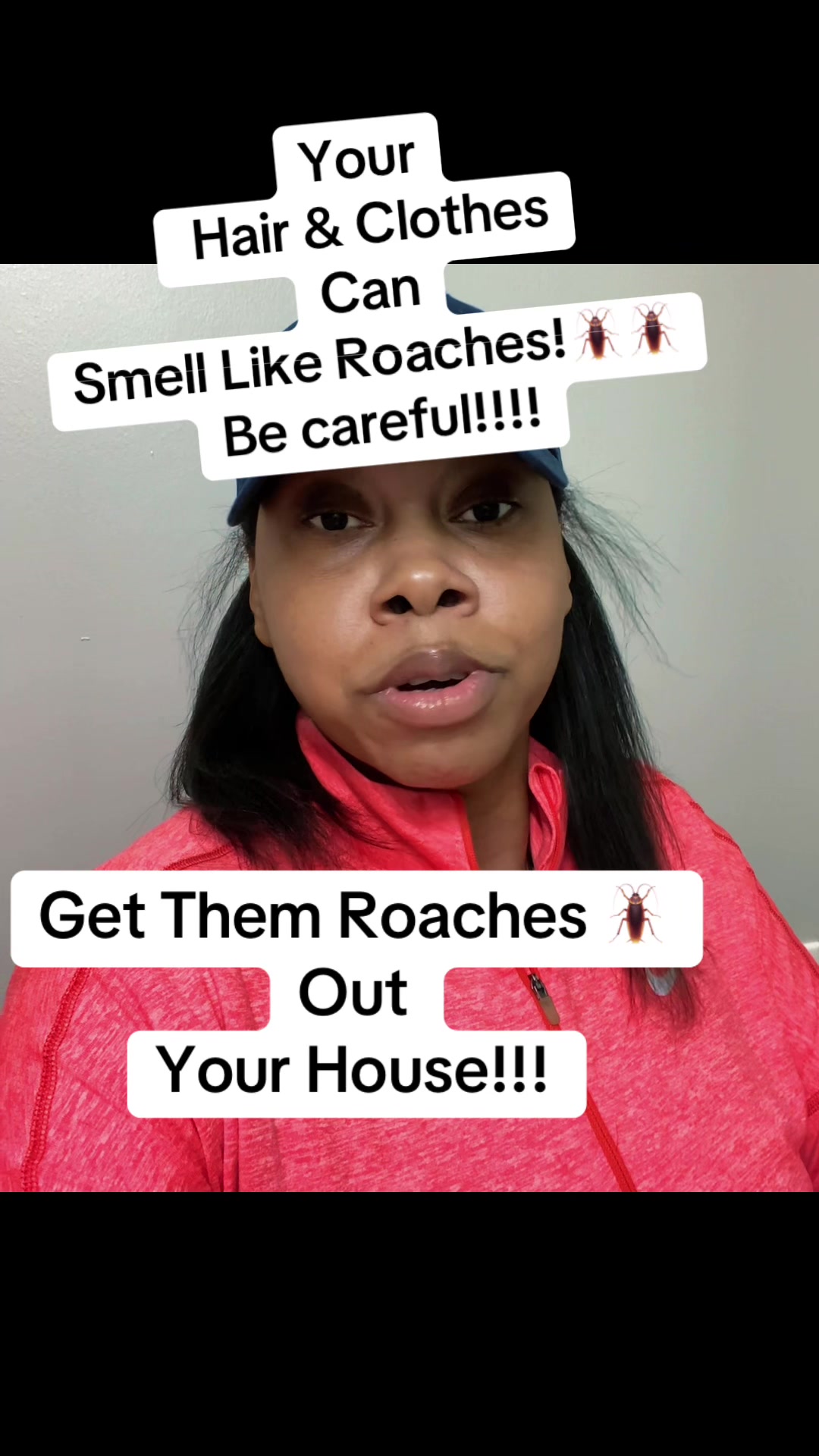 @MsSouthernTea