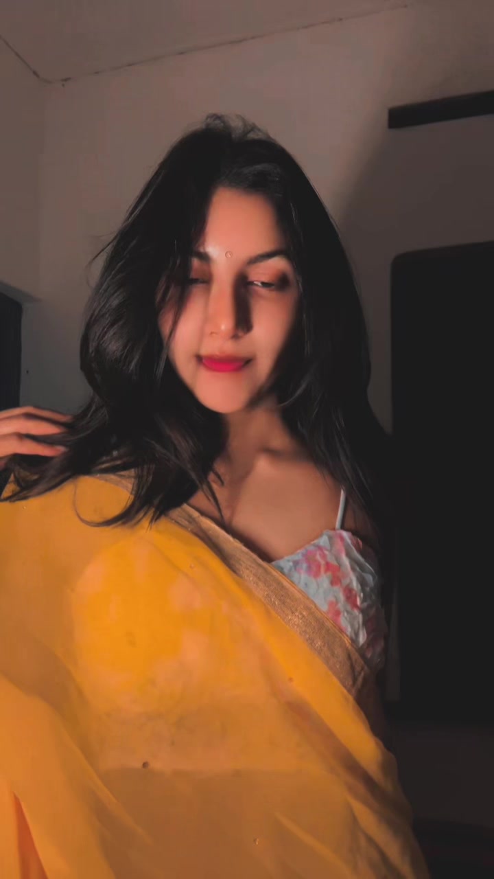 @kaushalya97_