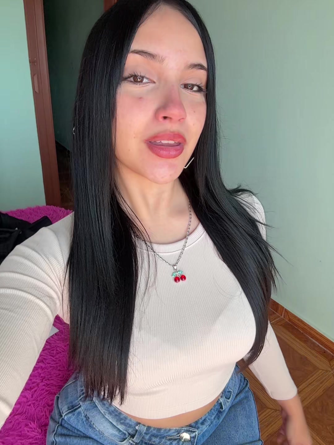 @lu.perezzzz