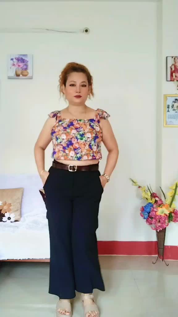 @bidhya