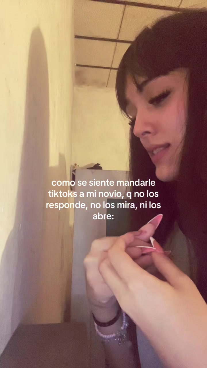 @لودميلا