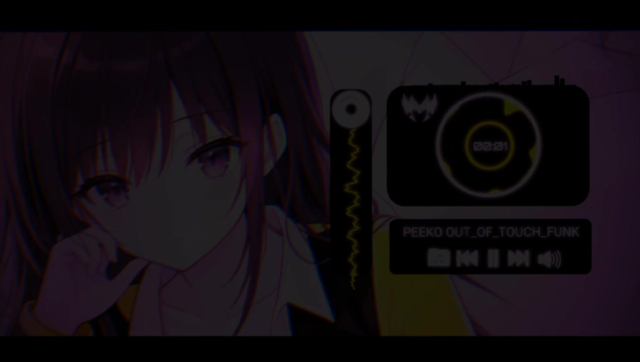 @@cute_Peeko_studioZ XD