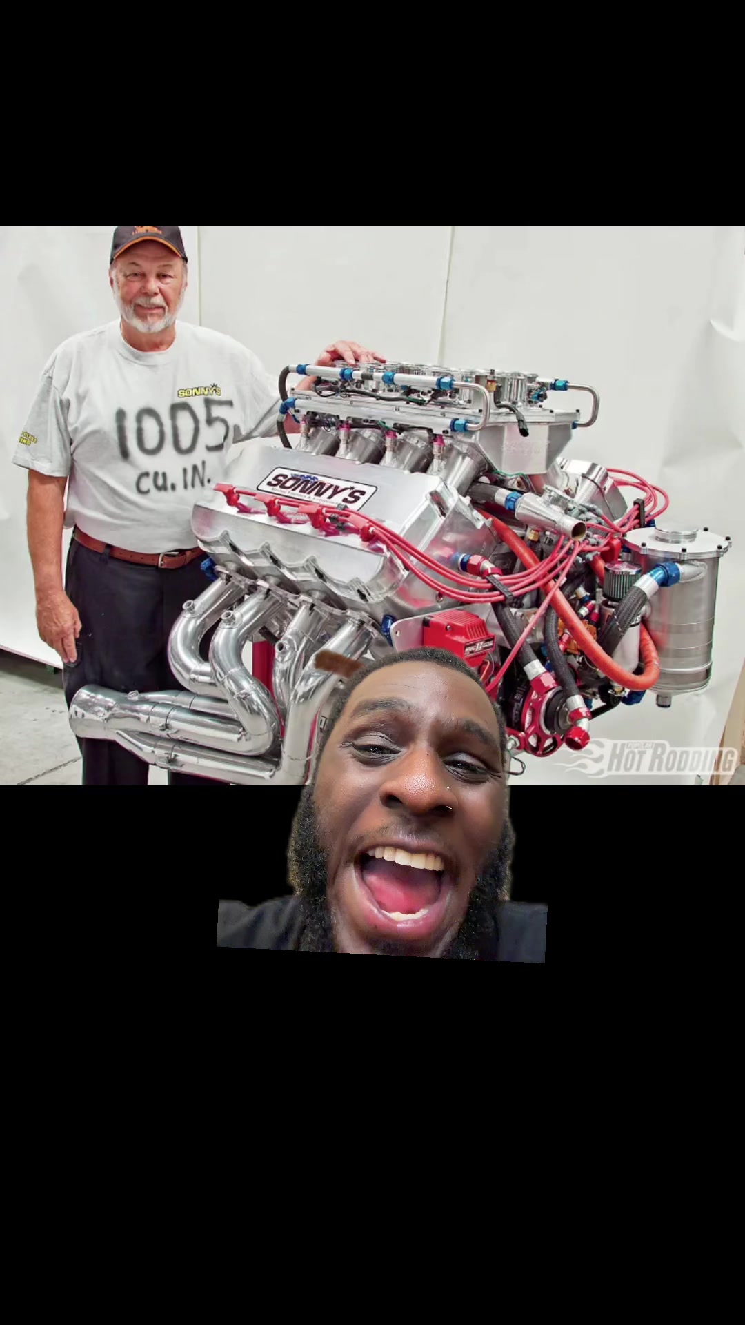@Theblackcarguru