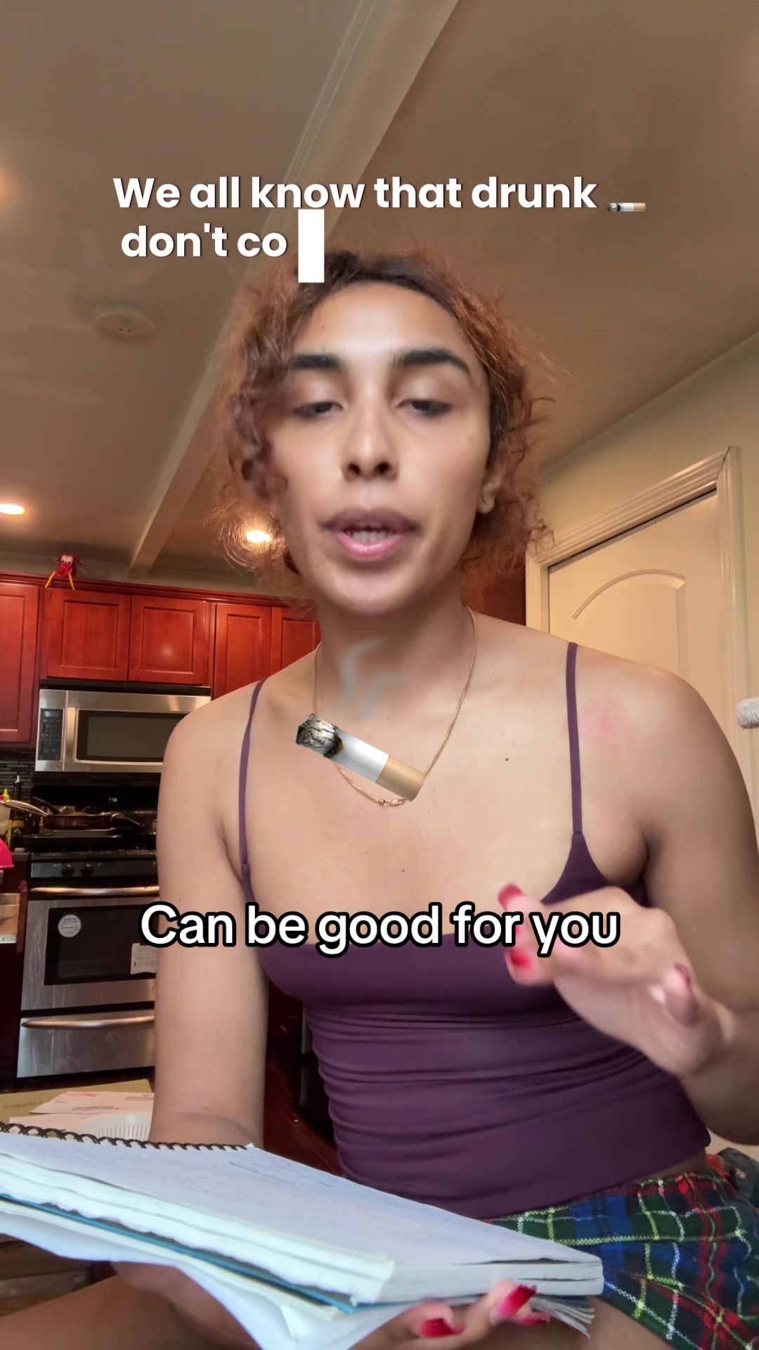 @AddyBoo