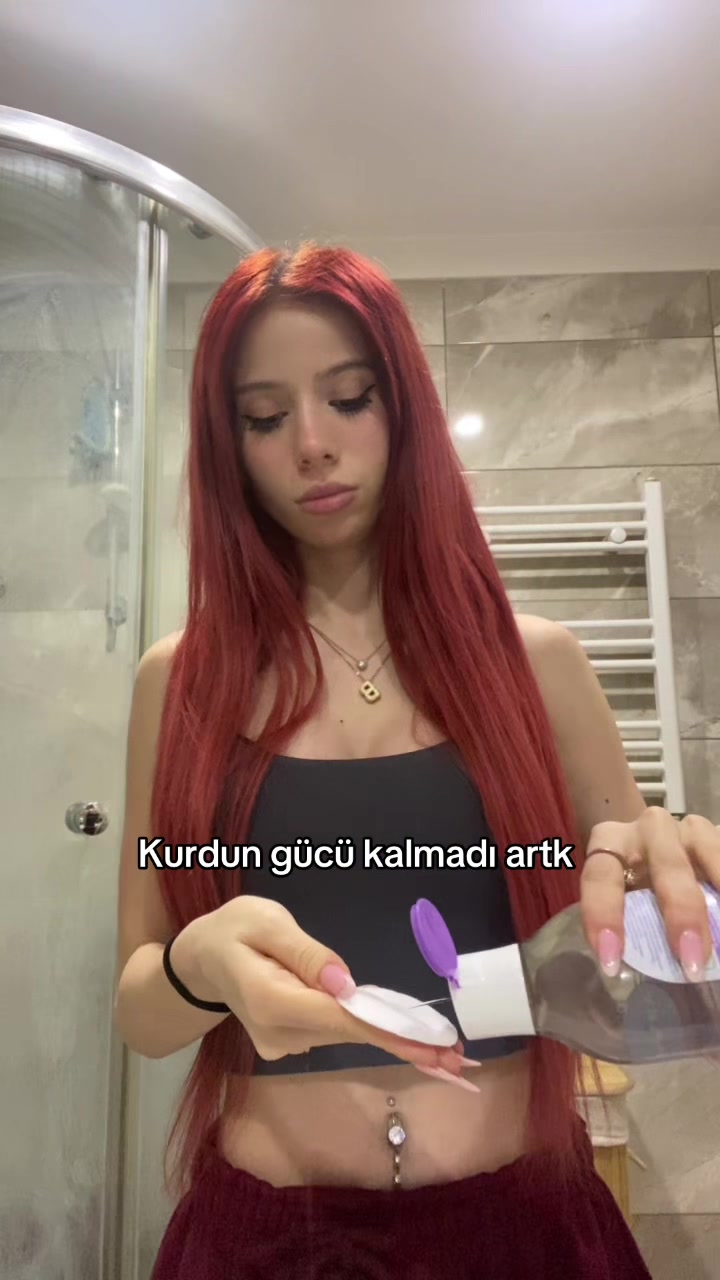 @busee_tkd