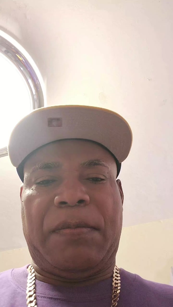 @Manolo Arias Diaz