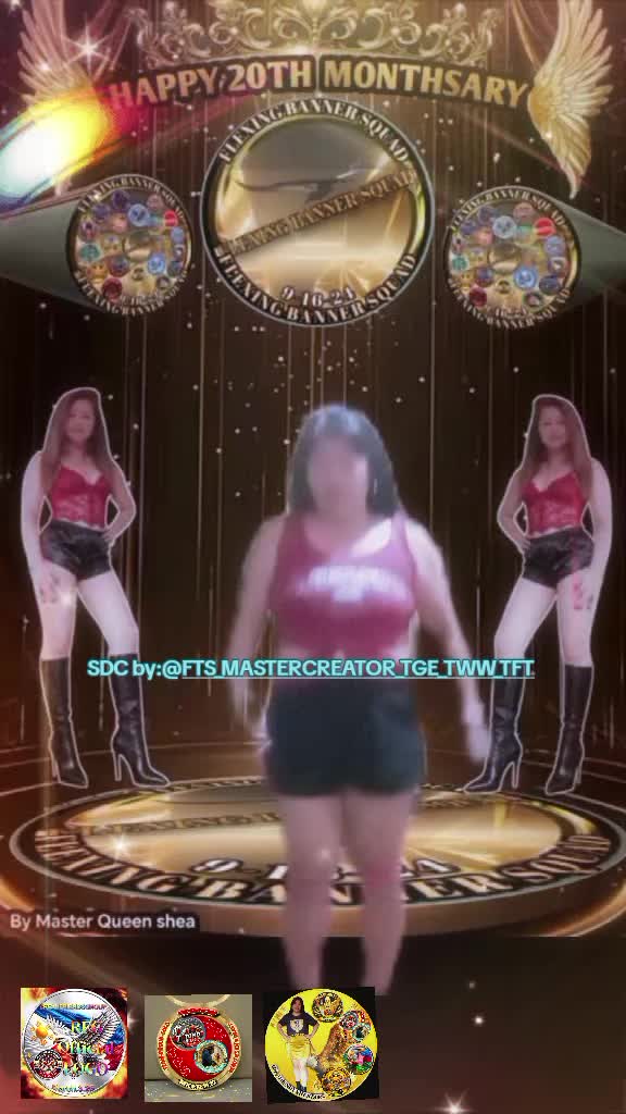 @TGE_Co.OIC_FNDR_RFG_TPS_TBAB.N