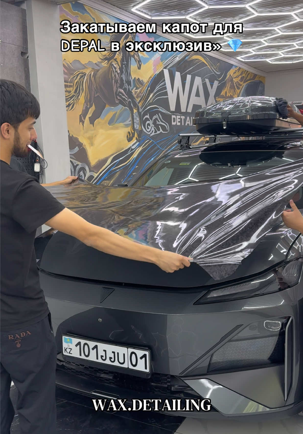 @aksukent.detailing
