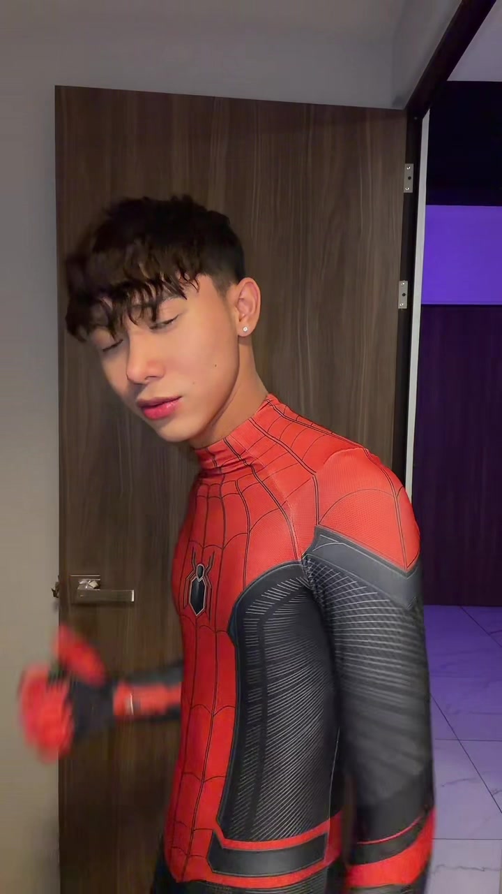 @eduwetss🦠