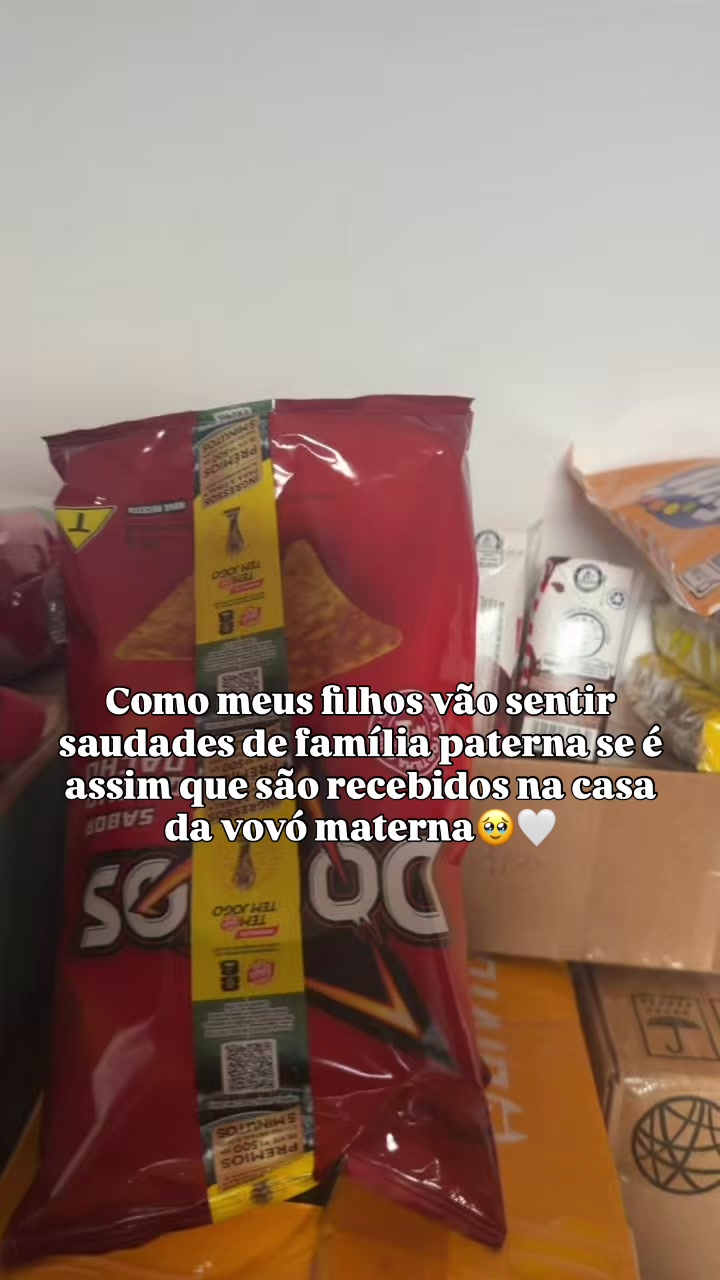 @Kaah Gonçalves 💖
