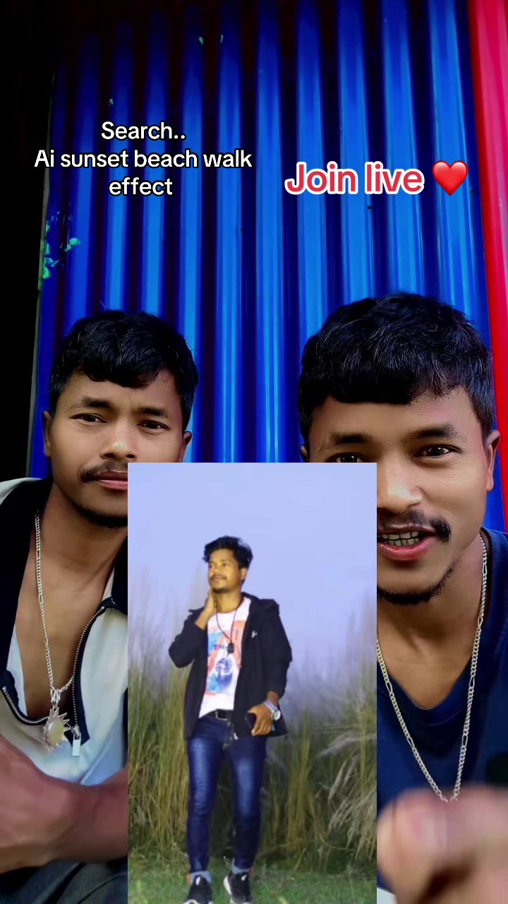 @Surya Babu
