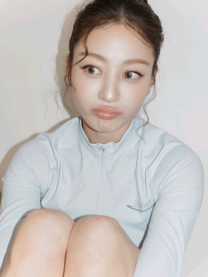 @ส ๐ei แฐ' ๐ihyo ษ