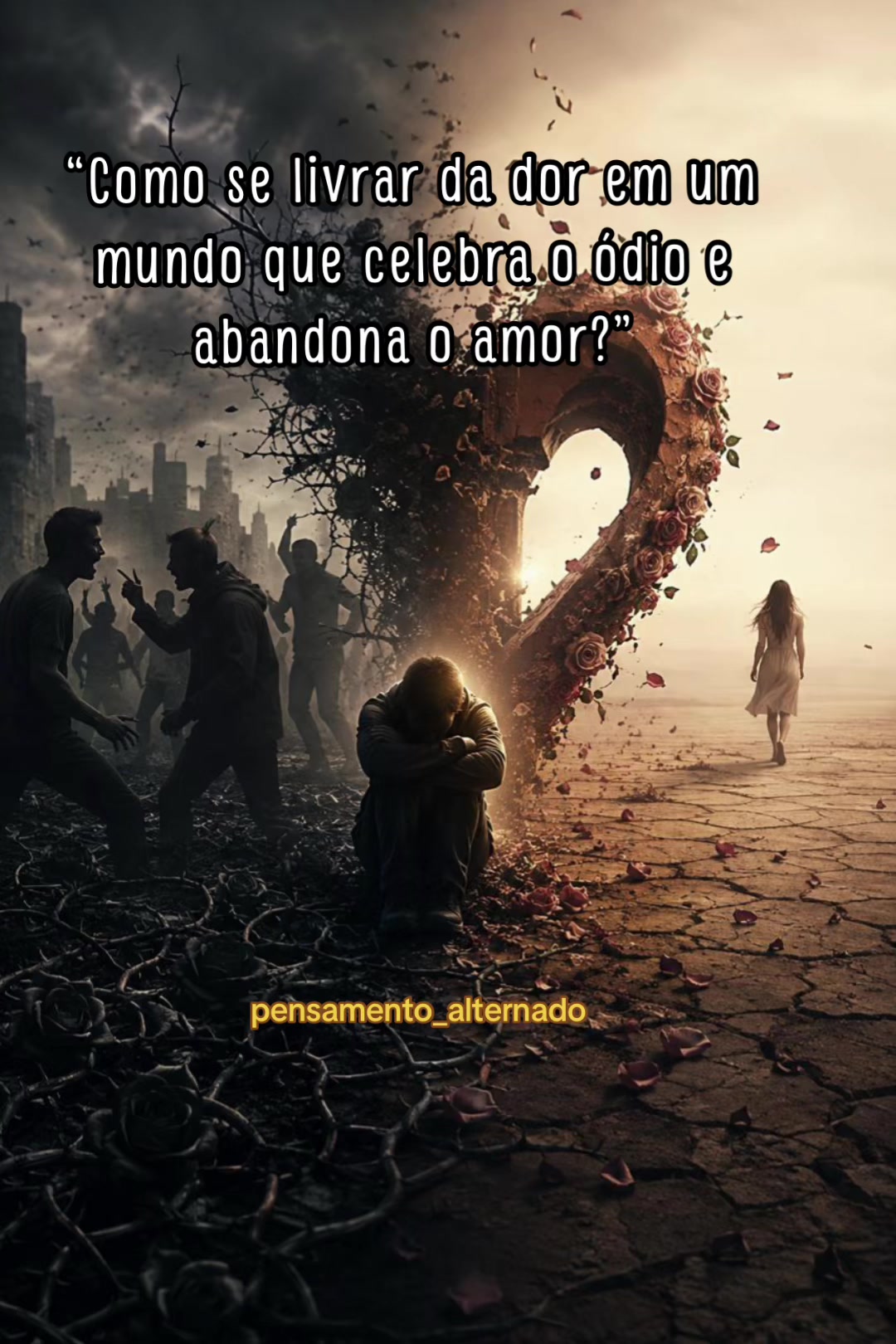 @Pensamento_Alternado