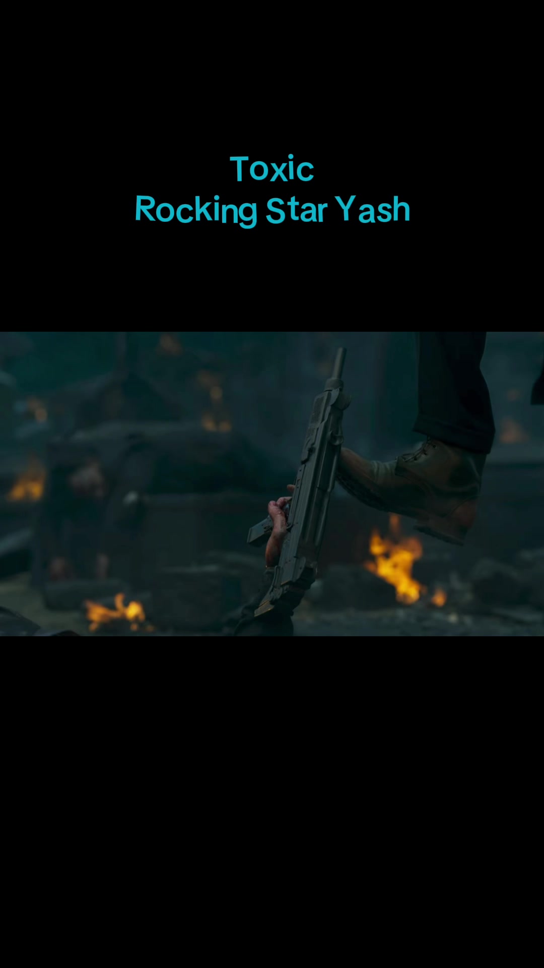@Dev