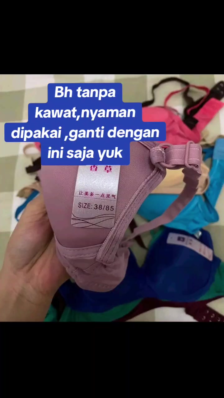 @spalspil aja