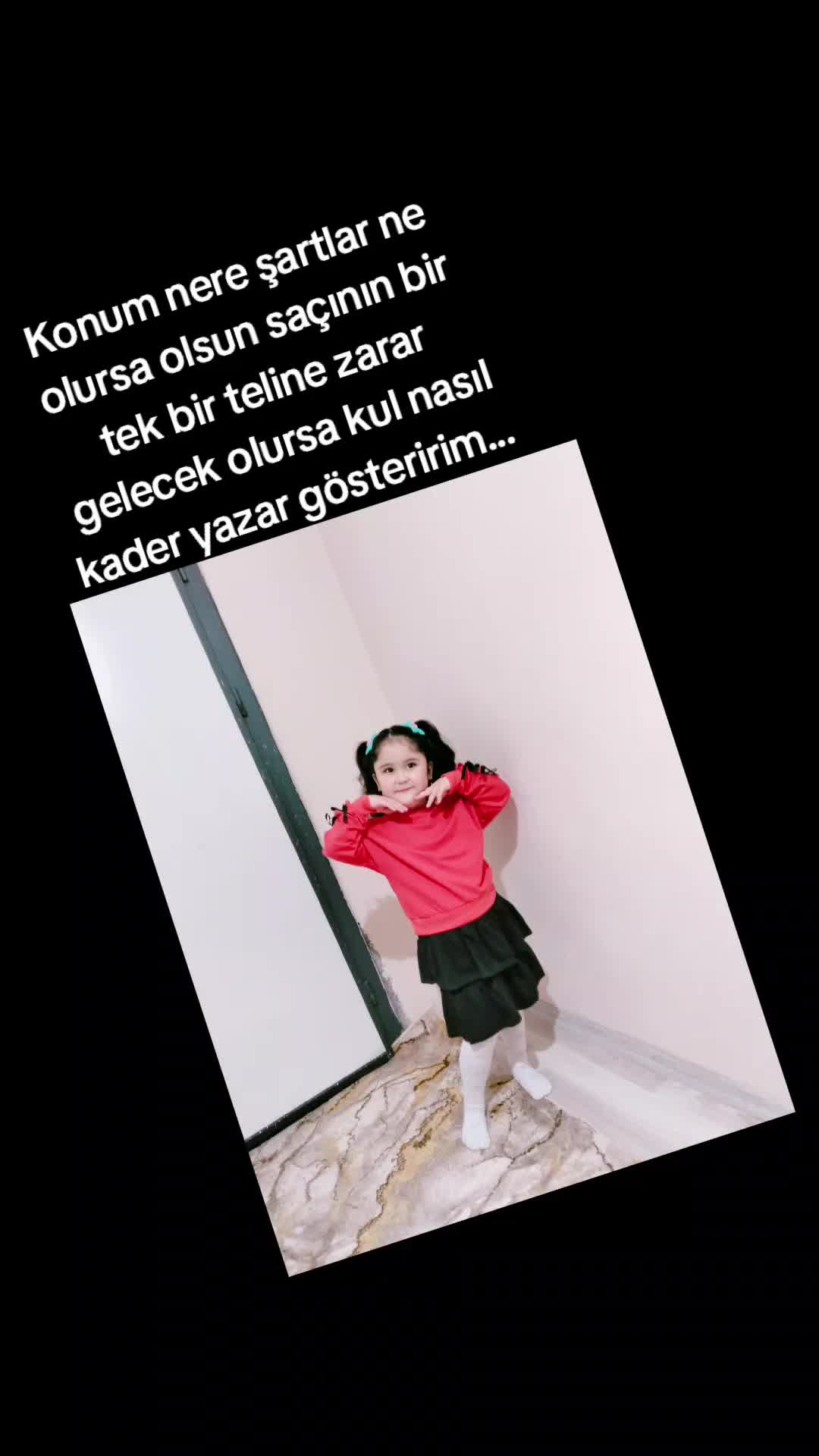 @Enes Kurt