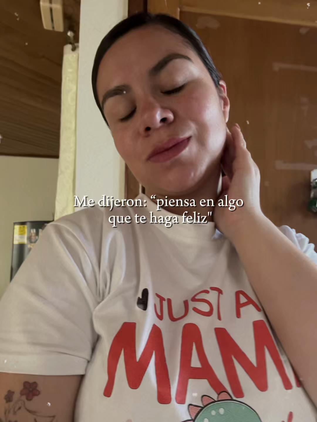 @Yesi Castillo 💖