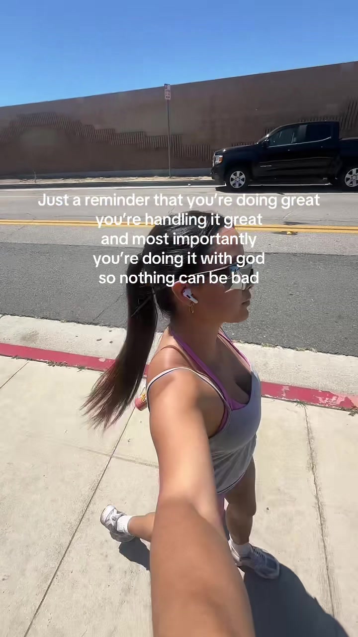 @A-Liz