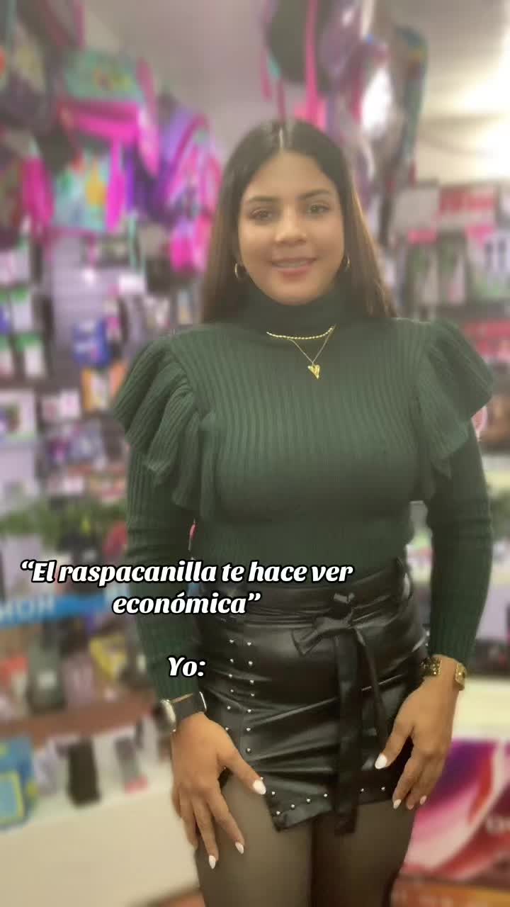 @emilira33