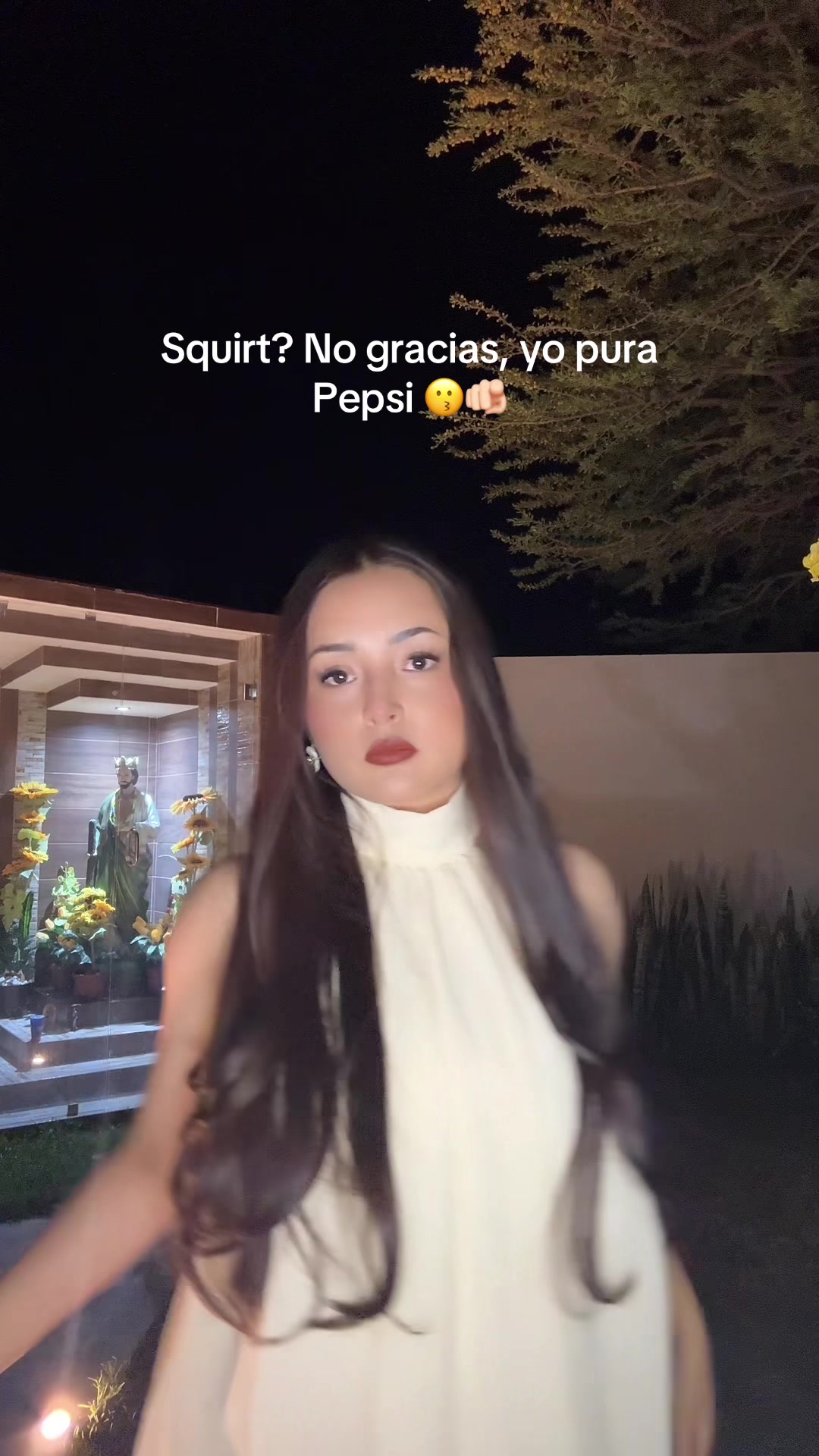@iamrubiig