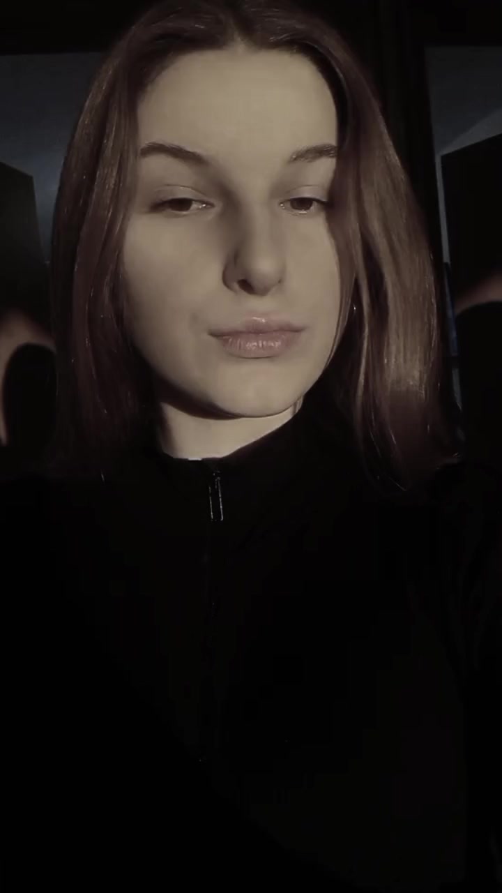 @🦇