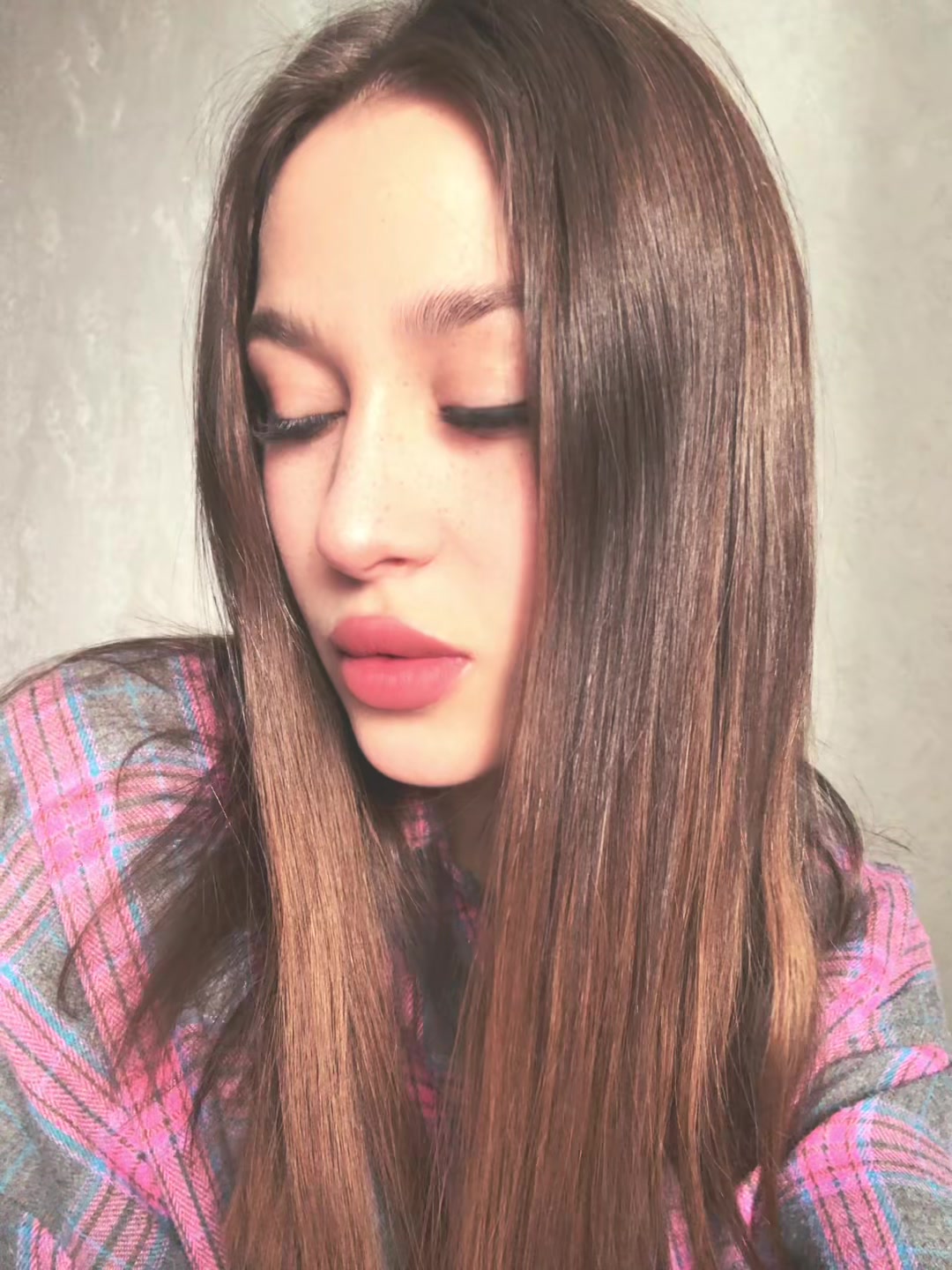 @ТГК: ФУРВЕЛА