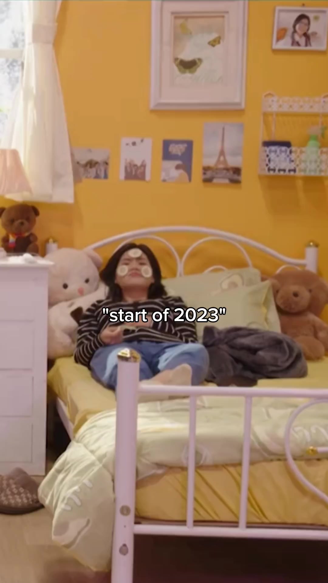 @𝙼𝚘𝚌𝚑𝚒🍡💗