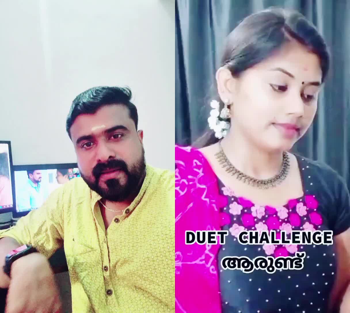 @Sandeep Om405