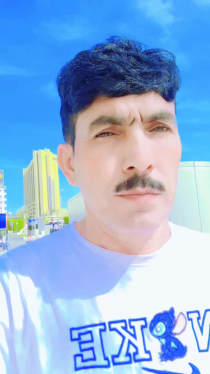@super khan niazi